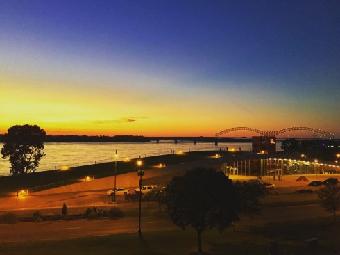 2017-07-29 20.31.40-1