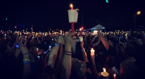 2017-08-15 20.39.28-1