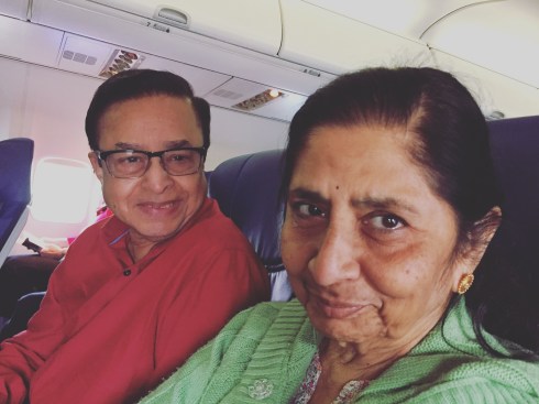 2017-08-27 08.01.09-2