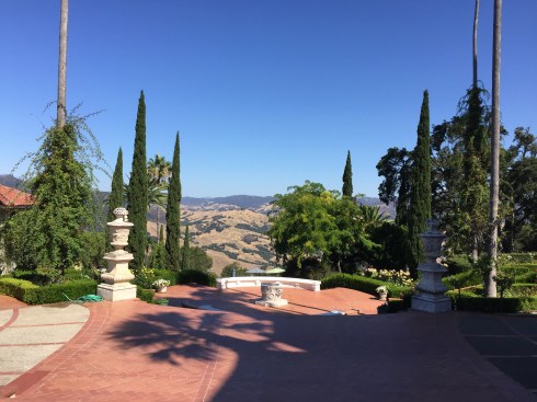 2017-08-28 10.45.57-1