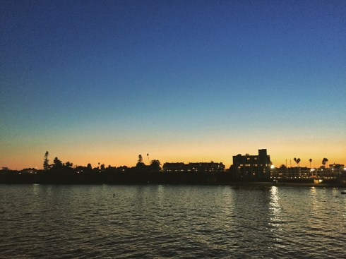 2017-08-29 20.09.28-1