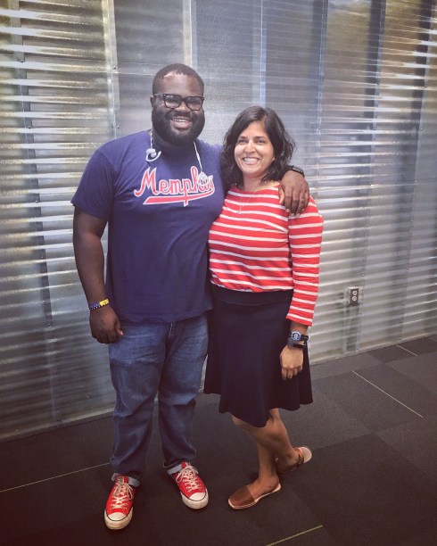 2017-09-19 16.40.24-2