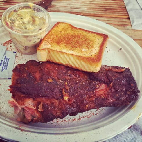 2017-09-26 18.46.25-1