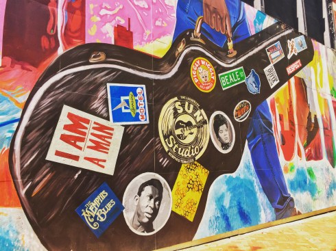 2017-09-28 13.21.01-1