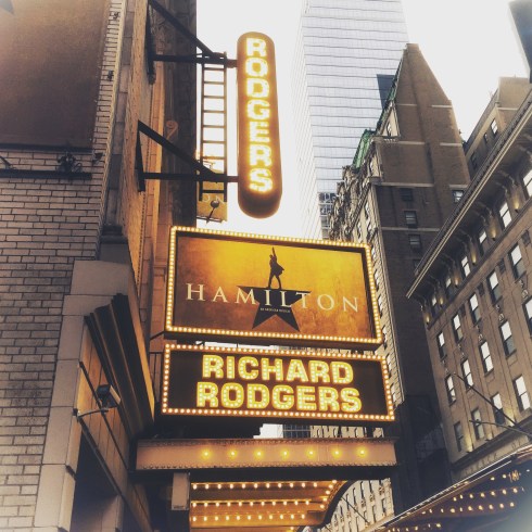 2017-10-05 18.10.25-1