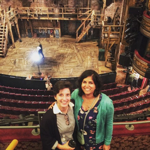 2017-10-05 21.56.52-1