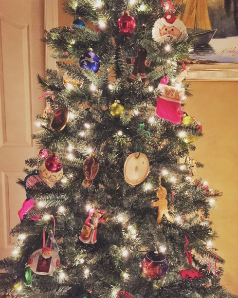 2017-11-24 17.45.46-1