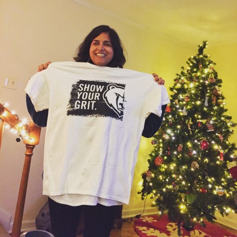 2017-11-26 20.43.40-1