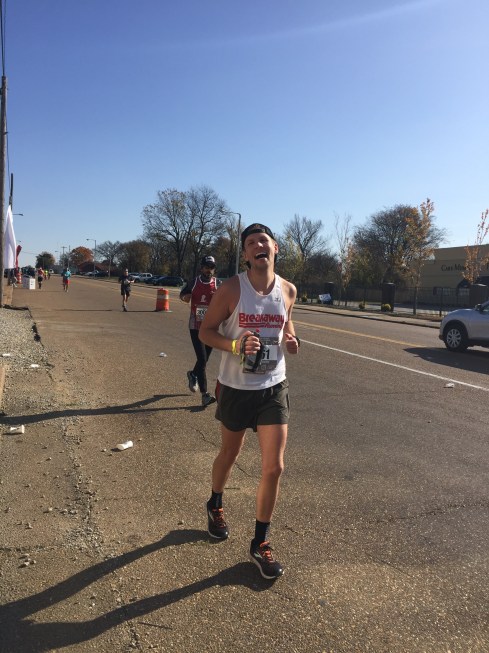 2017-12-02 11.44.07-1