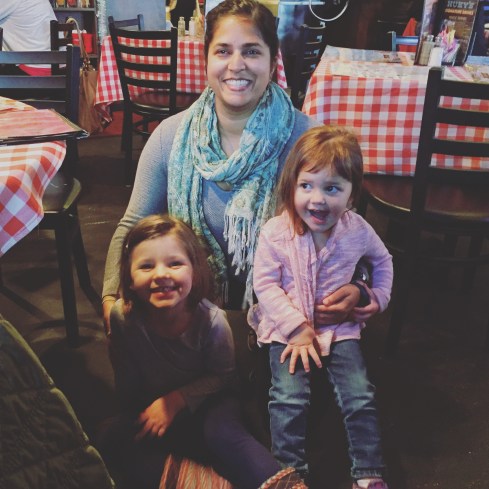 2017-12-22 12.39.42-1