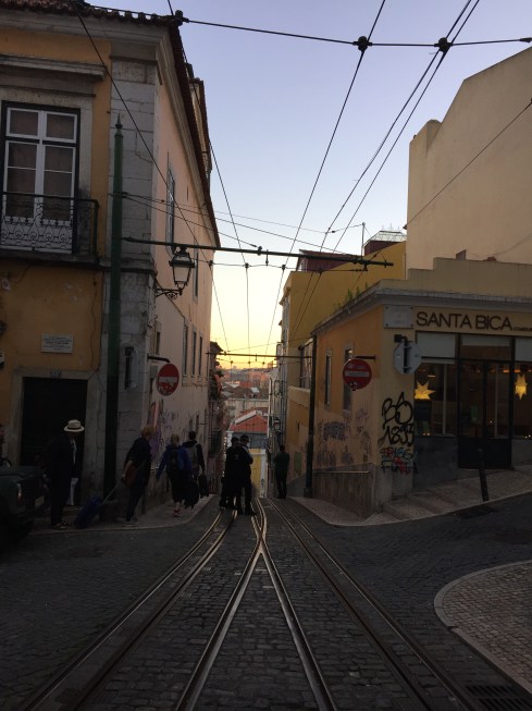 Photo Mar 27, 13 50 26