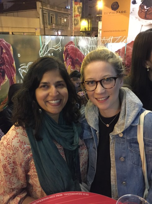 Photo Mar 27, 14 30 23