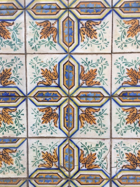 Photo Mar 28, 05 18 07