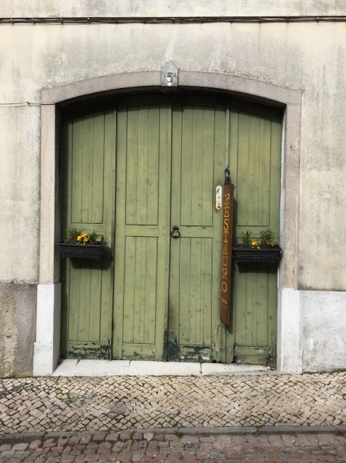 Photo Mar 28, 10 57 00