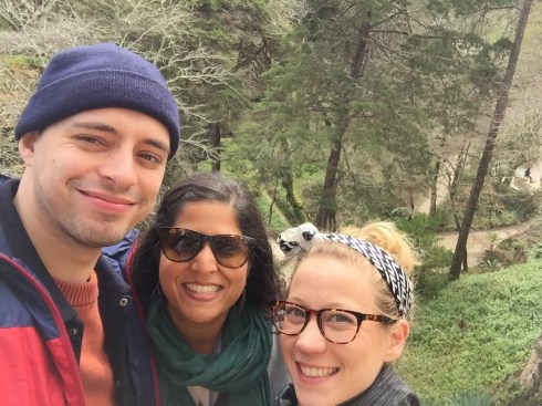 Photo Mar 29, 05 16 52