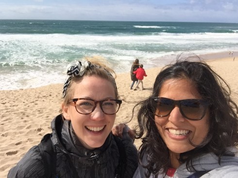 Photo Mar 29, 09 54 59