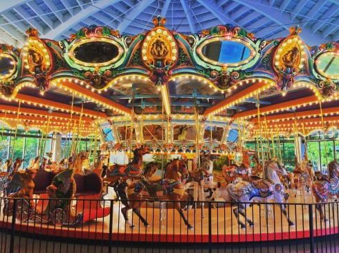 2018-05-08 18.50.14-1