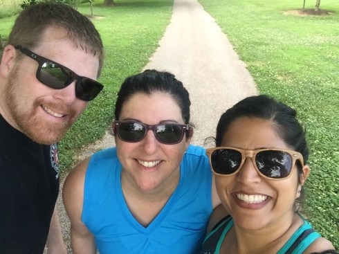 2018-05-27 08.09.58-1