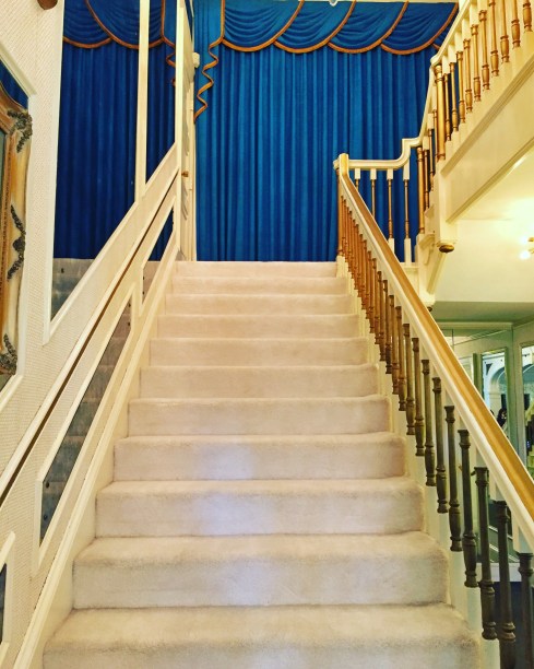 2018-06-05 14.58.15-1