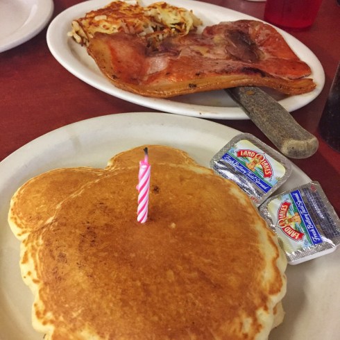 2018-07-01 08.52.38-1