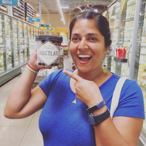 2018-07-15 15.38.30-1