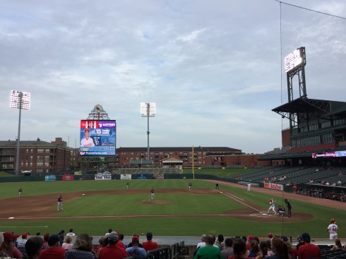 2018-08-15 18.45.58-1