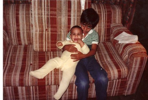 1933734_504327057710_5688_n