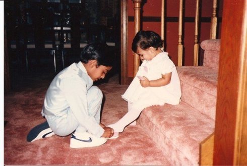 1933734_504327272280_99_n