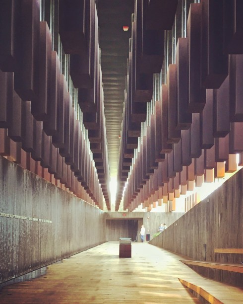 2018-09-29 15.12.28-1