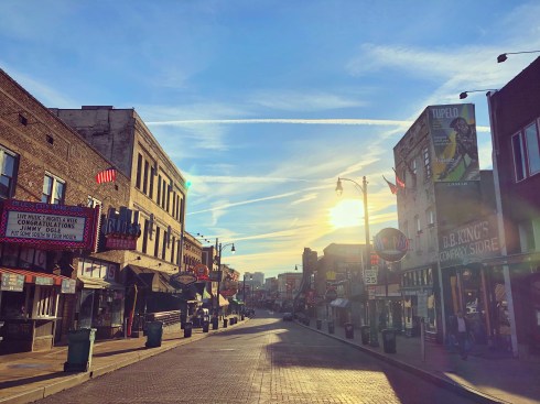 2018-11-03 08.25.01-1