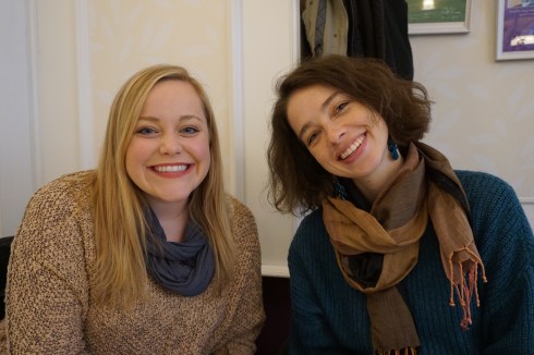 2018-11-11 07.38.15-1-1