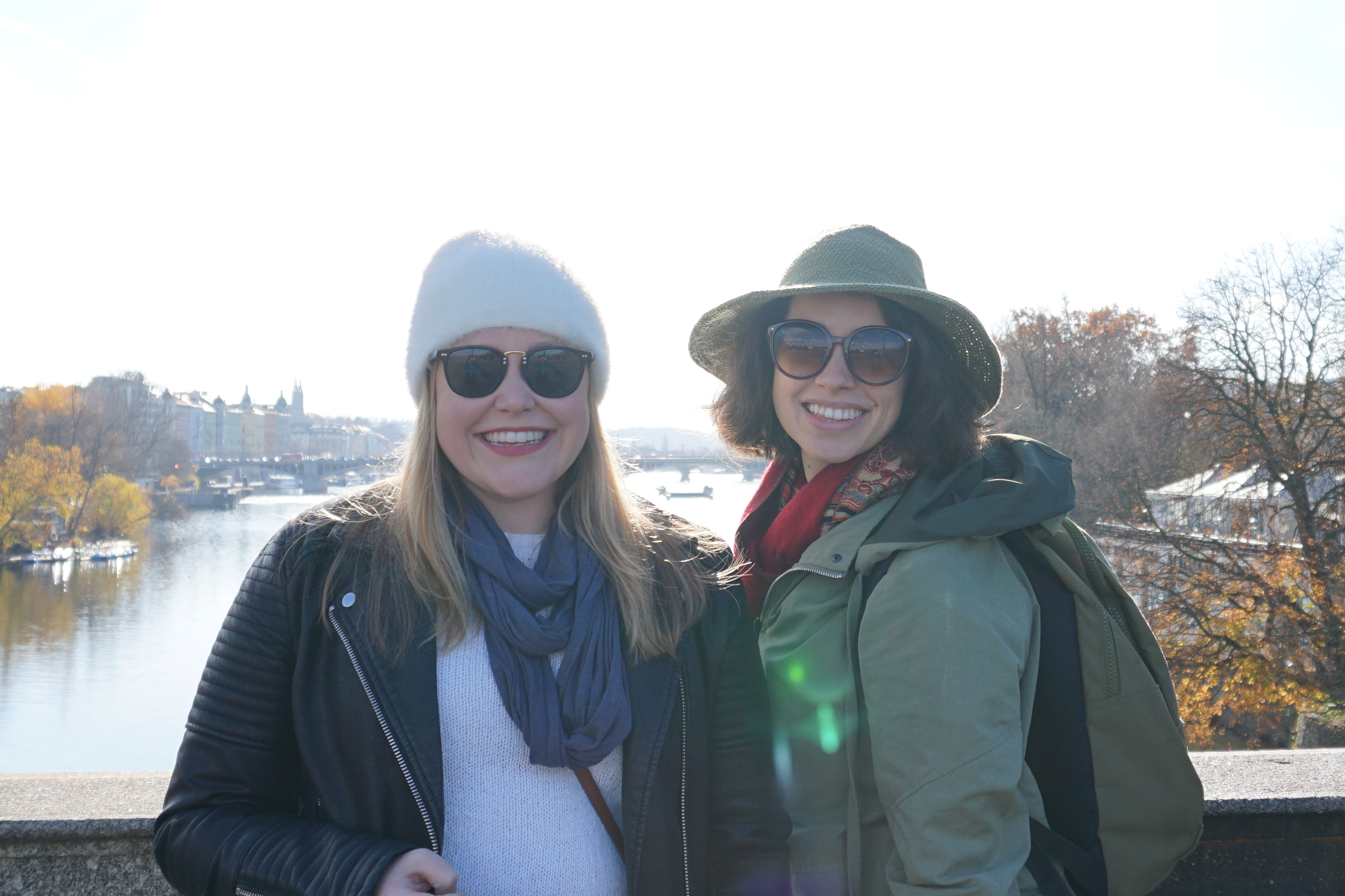 2018-11-14 05.38.24-2