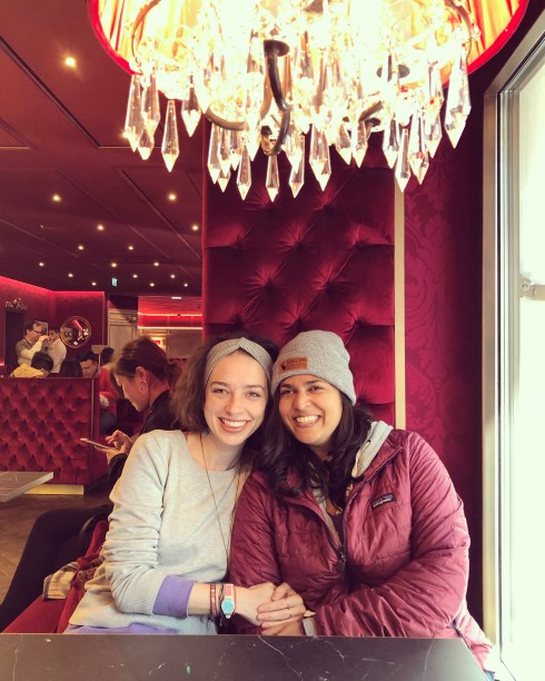 2018-11-17 11.17.08-1