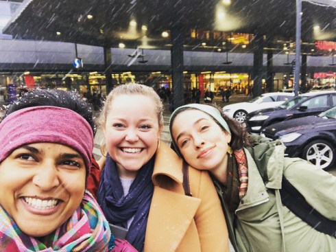 2018-11-19 09.12.36-1