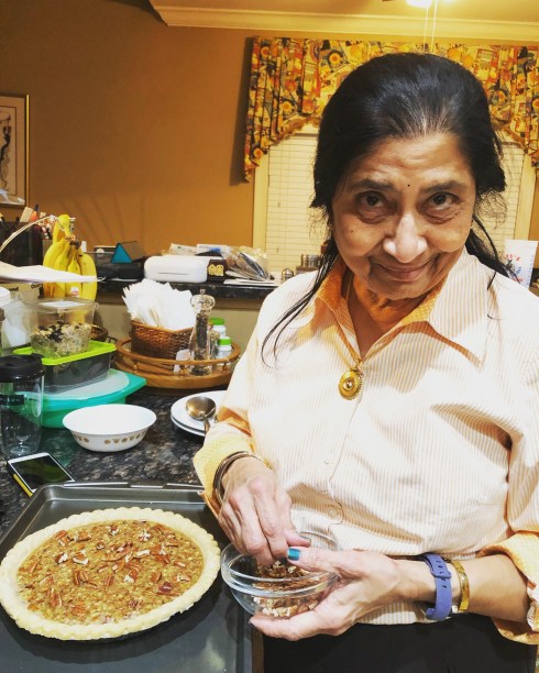 2018-11-21 17.37.22-1