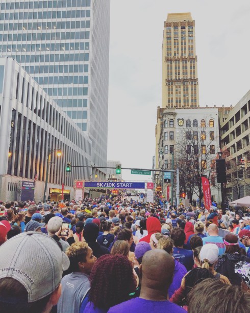 2018-12-01 08.08.37-1