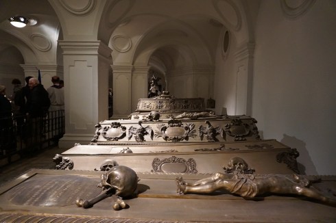 2018-11-17 04.20.37-1-1