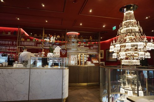 2018-11-17 05.10.42-1-1