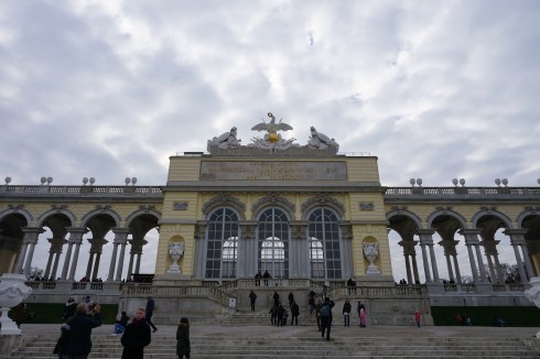 2018-11-18 06.15.16-1-1