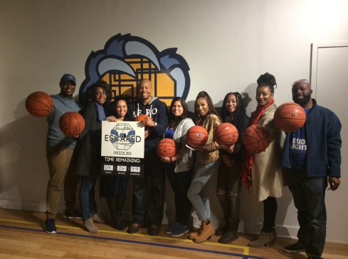 6d5cf7c1-4b2b-4363-9852-6a30936d60f8