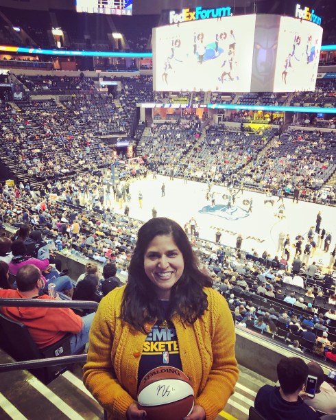 2019-02-12 20.56.51-1