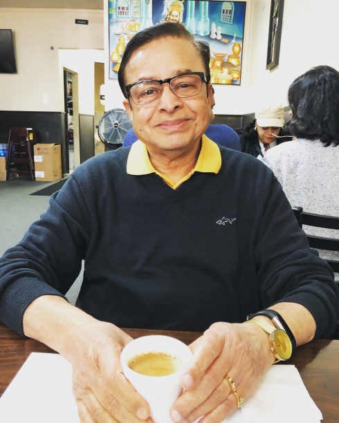 2019-02-24 12.26.49-1