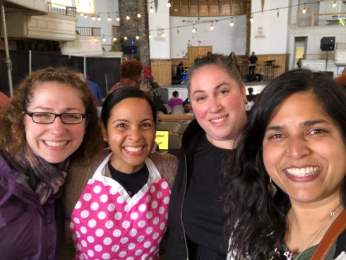 2019-03-10 13.36.33-1