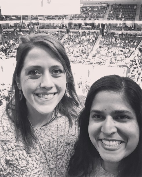 2019-03-05 21.23.33-1