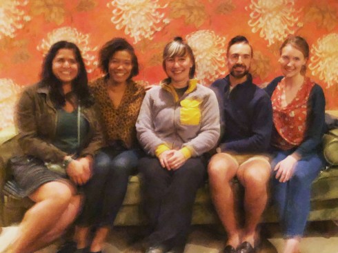 2019-03-14 21.28.19-1