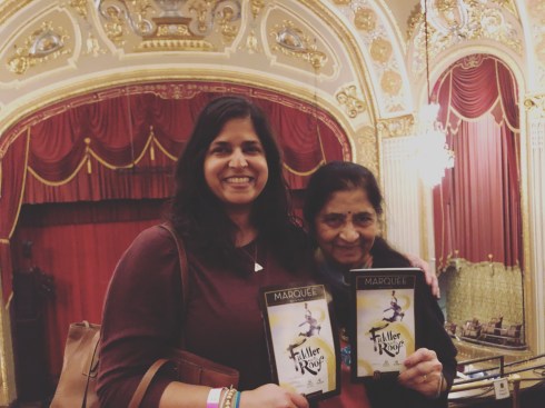 2019-03-23 16.57.15-1