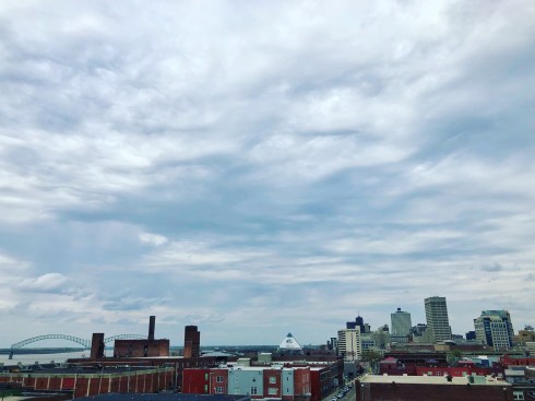 2019-03-29 15.44.33-1