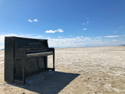 2019-05-02 16.38.16-1-1