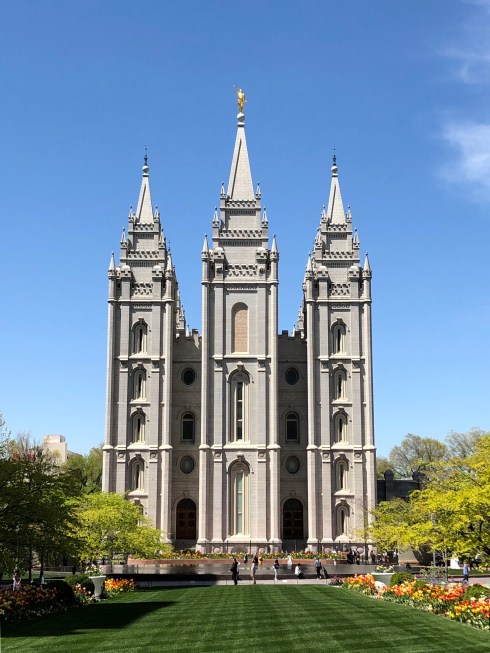 2019-05-03 12.26.14-1