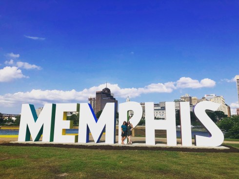 2019-05-22 17.10.05-2